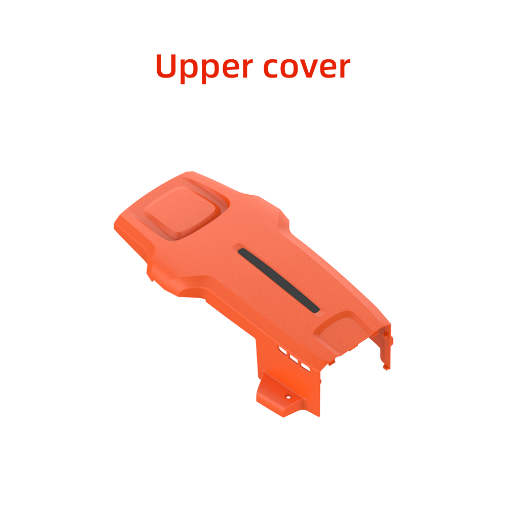 Autel Drone Evo Lite - FIMI MINI 3 Drohnenabdeckung RC-Drohnenabdeckungen Ersatzabdeckung