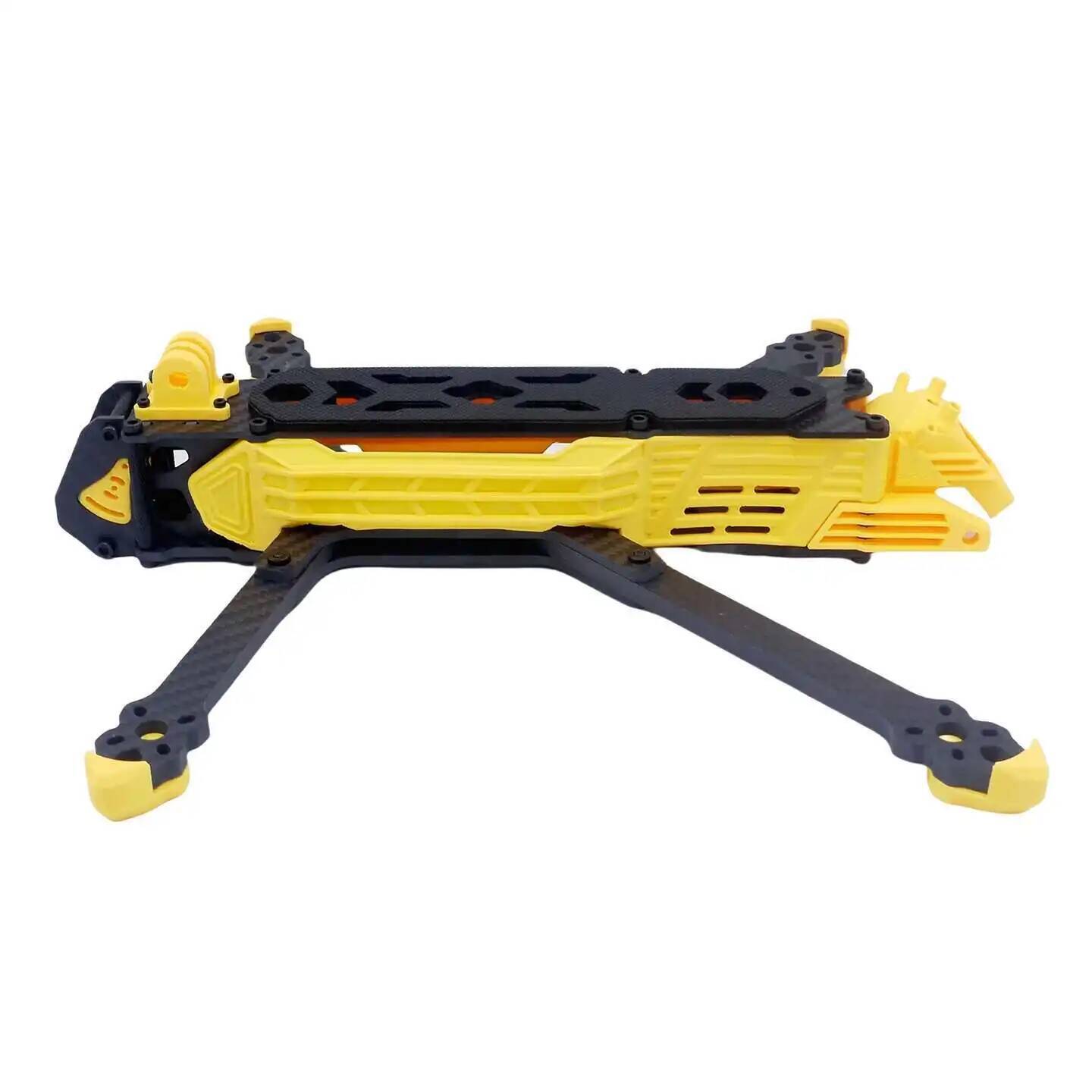 Erdog 7 Zoll 8-9-10 Zoll O4 Ra – Fpv Drone Quadcopter Bewertung und Preis