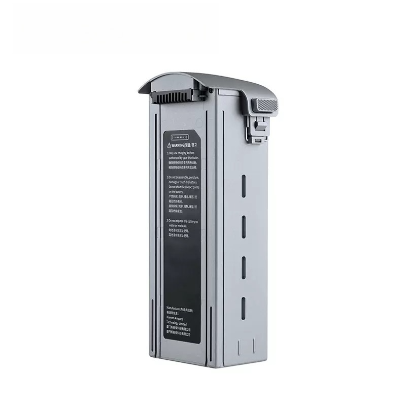 Für Autel MaxiEn 8000mAh Drohn – Autel Drone Evo Lite Bewertung und Preis