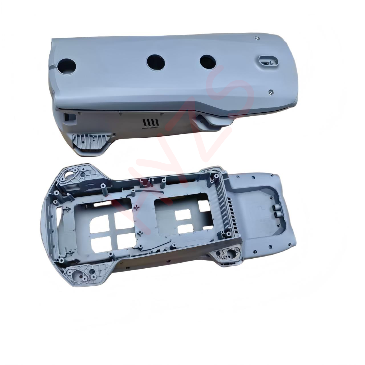 Autel V2 Original Obere Schale – Autel Drone Evo Lite Bewertung und Preis
