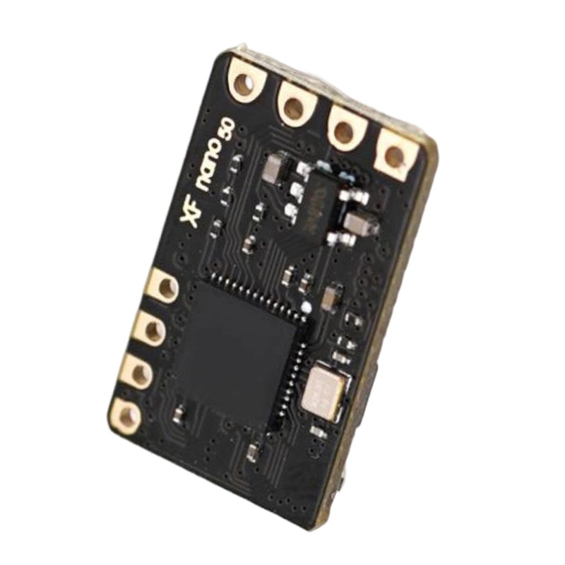 A49K-TBS für Langstrecken-RC-S – Tbs Fpv Crossfire Bewertung und Preis