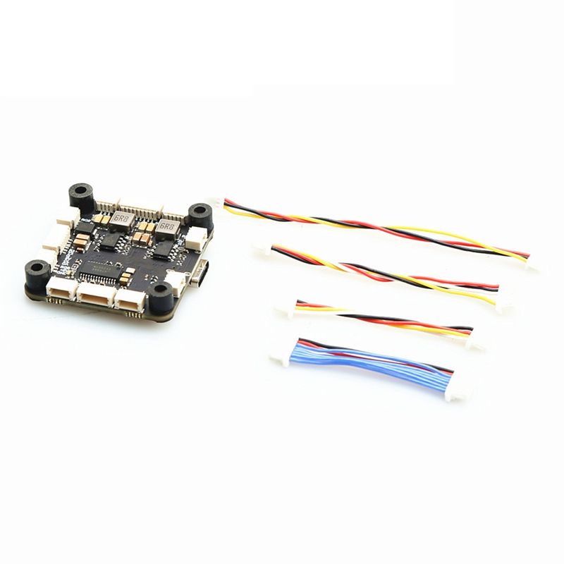 ABXE-F722 Flugcontroller 5V/10 – Fpv Drone Flight Controller Bewertung und Preis