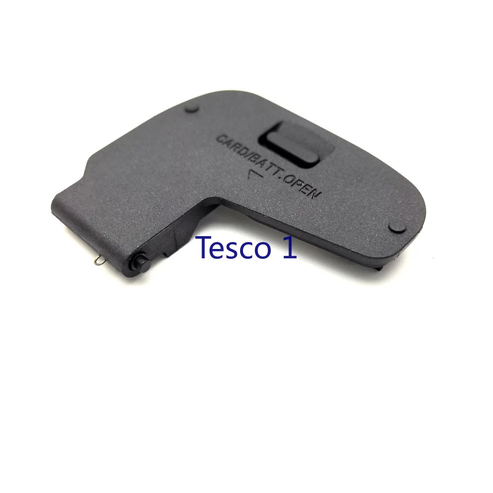 1 Stück NEUE hochwertige Kamer – Canon Camera Eos R8 Bewertung und Preis