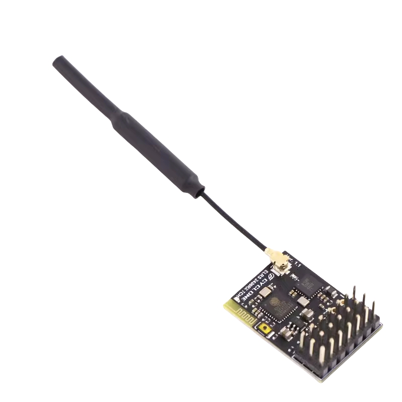 Elrs 2,4g pwm 7ch 6ch crsf emp – Fpv Drone Flight Controller Bewertung und Preis