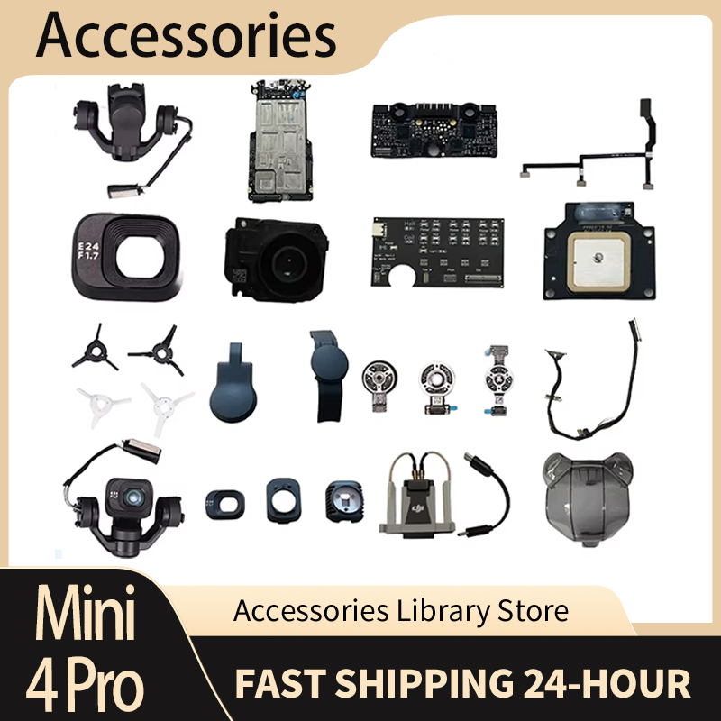 Original Zubehör Für Mini 4 Pr – Autel Drone Evo Lite Bewertung und Preis