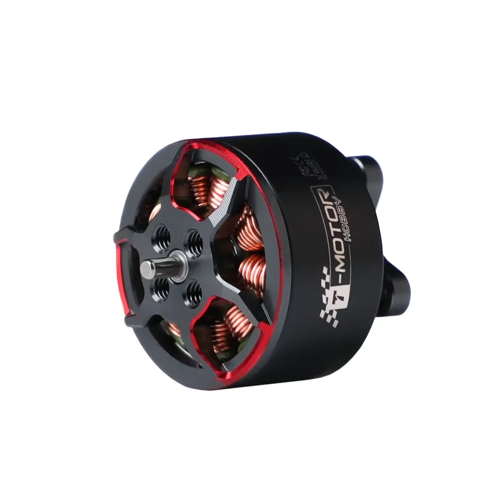 T-Motor F1408 II Cinewhoop Mot – Fpv Drone Goggles Bewertung und Preis