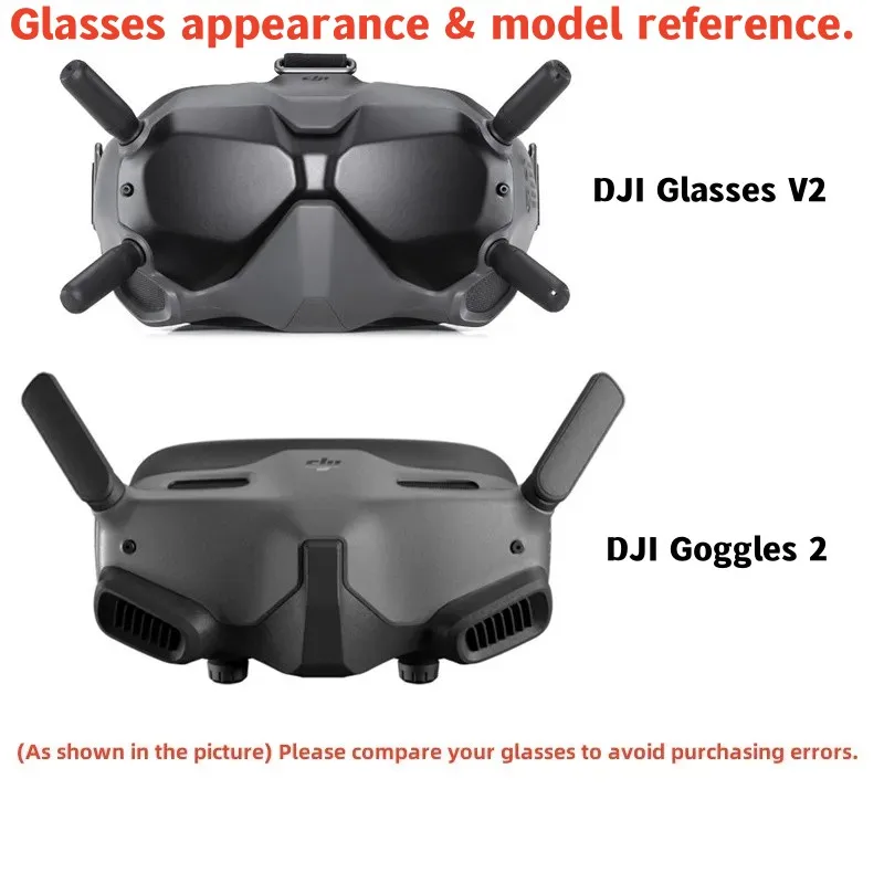 Ladekabel für DJI Goggles 2 /  – Fpv Drone Charger Bewertung und Preis