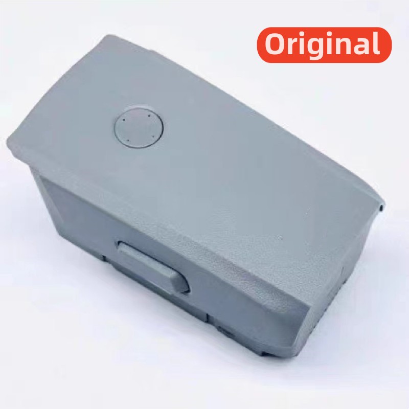 100% Original 3500 mAh 11,55 V – Autel Drone Evo Lite Bewertung und Preis