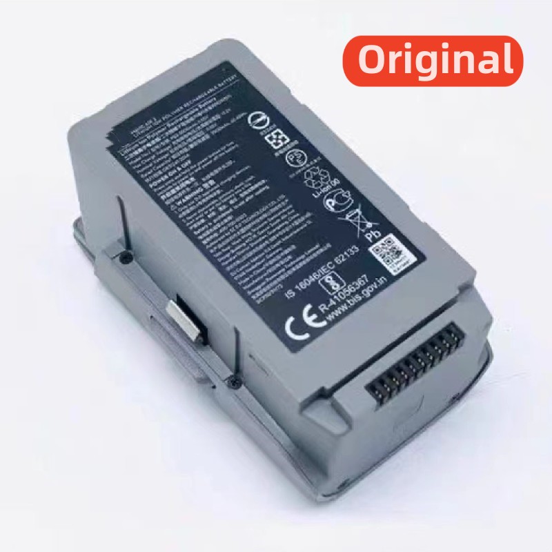 100% Original 3500 mAh 11,55 V – Autel Drone Evo Lite Bewertung und Preis