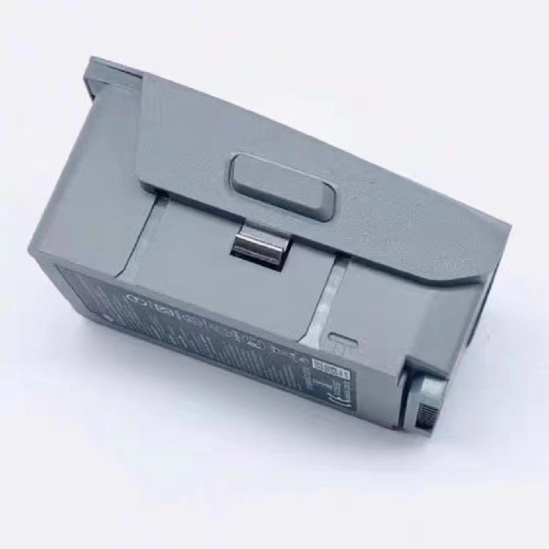 100% Original 3500 mAh 11,55 V – Autel Drone Evo Lite Bewertung und Preis
